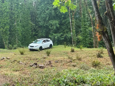 8 Nnn 136th Ave SE, Newcastle, WA 98059