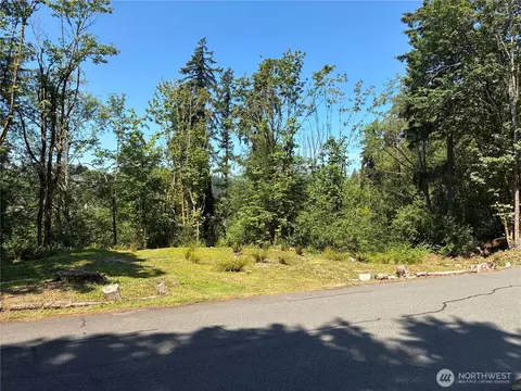 8 Nnn 136th Ave SE, Newcastle, WA 98059