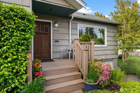 4801 N 18th St, Tacoma, WA 98406