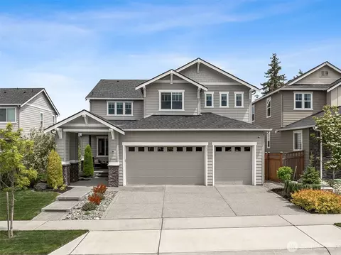 20211 146th St E, Bonney Lake, WA 98391