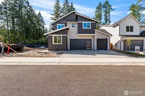 11210 79th Avenue Ct SW, Lakewood, WA 98498