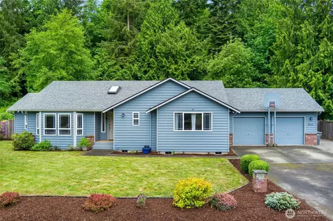 8624 154th Pl NW, Stanwood, WA 98292