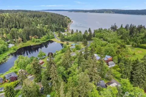 0 Minor Way, Greenbank, WA 98253