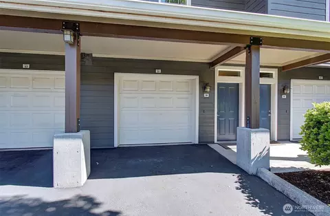 10800 SE 17th Cir #D50, Vancouver, WA 98664