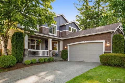 35903 SE Kennedy Ct, Snoqualmie, WA 98065
