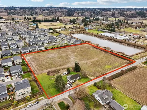 3102 16th Ave NW, Puyallup, WA 98371