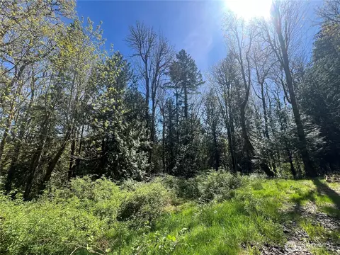 0 Phillips Rd SE, Port Orchard, WA 98366