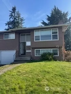 4205 288th Pl, Auburn, WA 98001