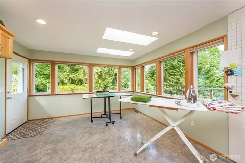 Other - 322 Ravens Ridge Rd, Sequim, WA 98382 photo 6 of 12