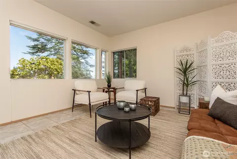 Other - 322 Ravens Ridge Rd, Sequim, WA 98382 photo 8 of 12