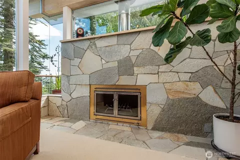 Other - 322 Ravens Ridge Rd, Sequim, WA 98382 photo 3 of 12