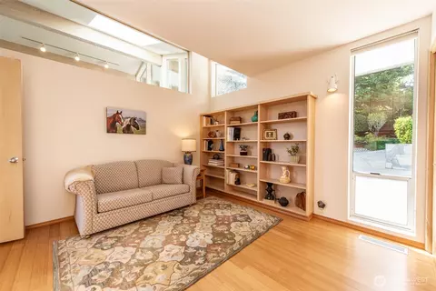 Other - 322 Ravens Ridge Rd, Sequim, WA 98382 photo 4 of 12