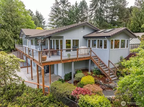 Other - 322 Ravens Ridge Rd, Sequim, WA 98382 photo 12 of 12