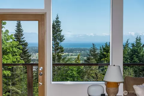 View/Area - 322 Ravens Ridge Rd, Sequim, WA 98382 photo 1 of 4