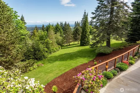 Other - 322 Ravens Ridge Rd, Sequim, WA 98382 photo 10 of 12