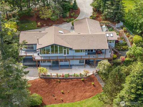Other - 322 Ravens Ridge Rd, Sequim, WA 98382 photo 2 of 12