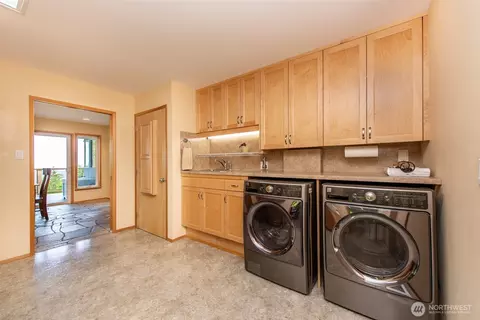 Other - 322 Ravens Ridge Rd, Sequim, WA 98382 photo 7 of 12