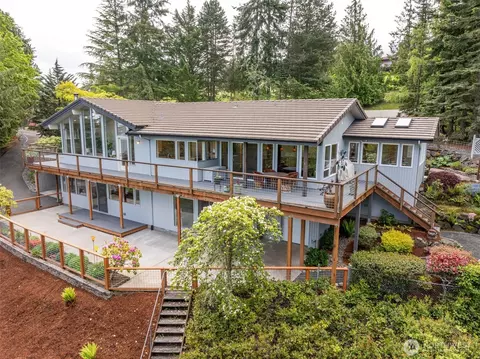 Other - 322 Ravens Ridge Rd, Sequim, WA 98382 photo 11 of 12