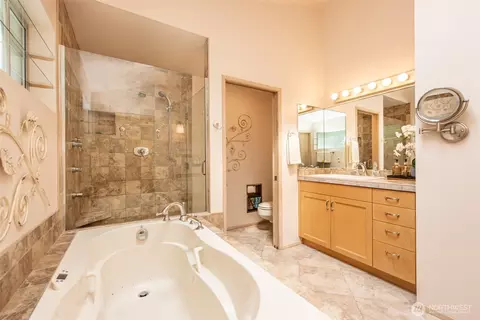 Bath - 322 Ravens Ridge Rd, Sequim, WA 98382 photo 1 of 4