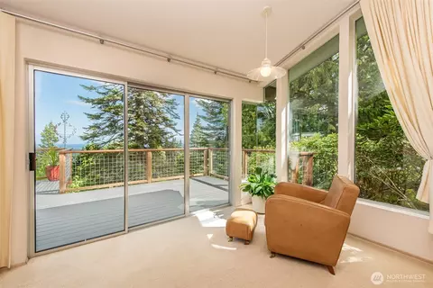 Other - 322 Ravens Ridge Rd, Sequim, WA 98382 photo 5 of 12