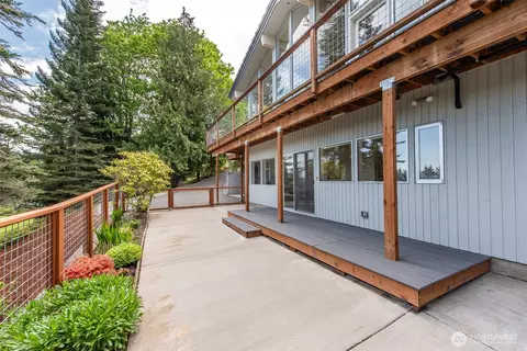 Exterior - 322 Ravens Ridge Rd, Sequim, WA 98382 photo 3 of 6
