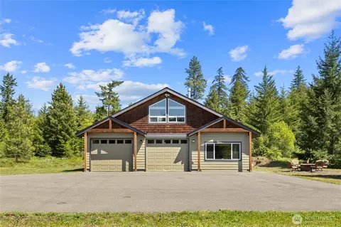 1751 Stone Ridge Dr, Cle Elum, WA 98922