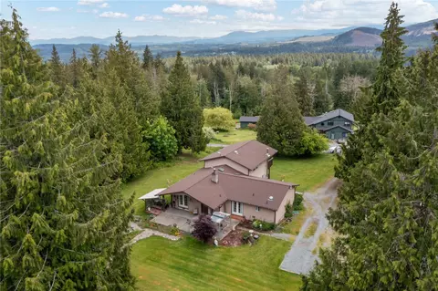 21410 161st Ave E, Graham, WA 98338