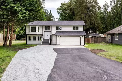 8302 319th St NW, Stanwood, WA 98292