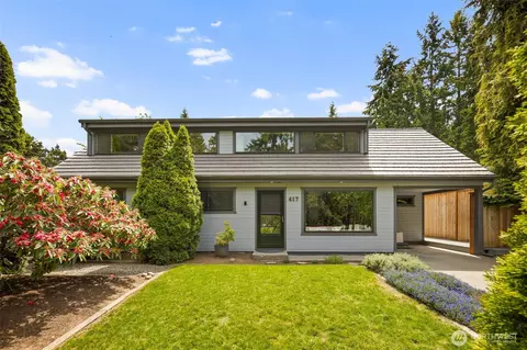 417 SW 116th St, Burien, WA 98146