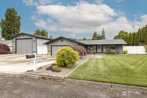 2051 Spruce, Woodland, WA 98674