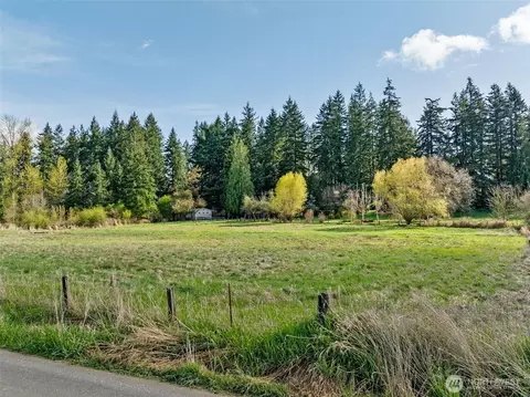 37422 181st Ave Se Ave SE, Auburn, WA 98092