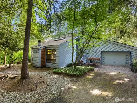 10404 116th Ave NE, Kirkland, WA 98036
