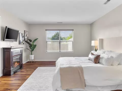 Bedroom - 1209 Nunnally Ave NW, Orting, WA 98360 photo 2 of 6