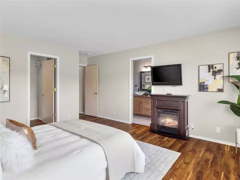 Bedroom - 1209 Nunnally Ave NW, Orting, WA 98360 photo 3 of 6