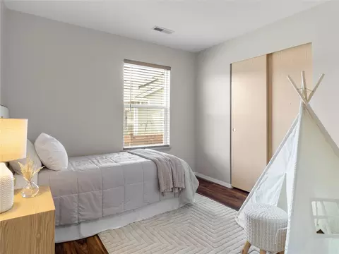 Bedroom - 1209 Nunnally Ave NW, Orting, WA 98360 photo 4 of 6