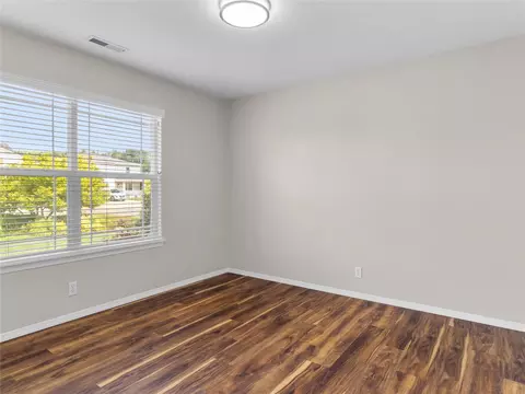 Other - 1209 Nunnally Ave NW, Orting, WA 98360 photo 3 of 4