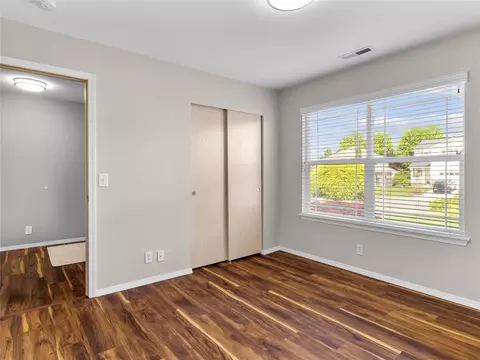 Bedroom - 1209 Nunnally Ave NW, Orting, WA 98360 photo 6 of 6