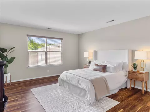 Bedroom - 1209 Nunnally Ave NW, Orting, WA 98360 photo 1 of 6