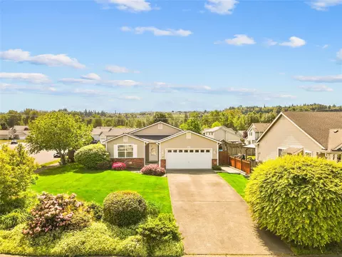 View/Area - 1209 Nunnally Ave NW, Orting, WA 98360 photo 1 of 1