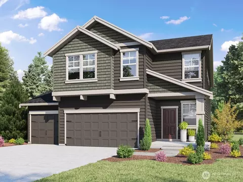 28211 74th Dr NW #86, Stanwood, WA 98292