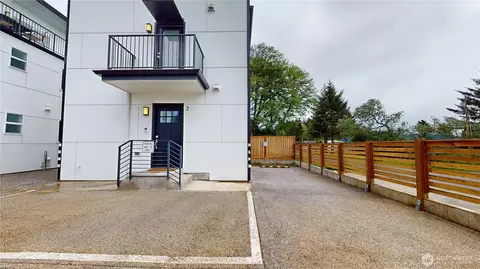 890 Magellan Ave NE #2, Ocean Shores, WA 98569