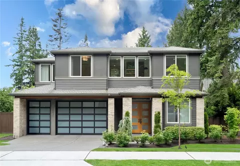 10421 129th Ave NE, Kirkland, WA 98033