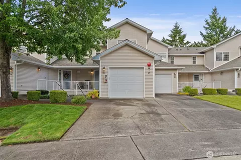 1912 S 368th Pl, Federal Way, WA 98003