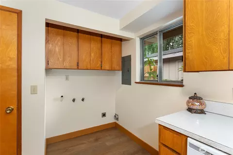 Other - 1900 E St, Vancouver, WA 98663 photo 6 of 7