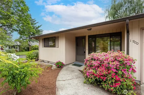 Other - 1900 E St, Vancouver, WA 98663 photo 2 of 7