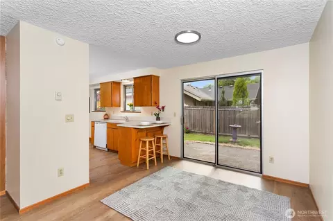 Other - 1900 E St, Vancouver, WA 98663 photo 5 of 7