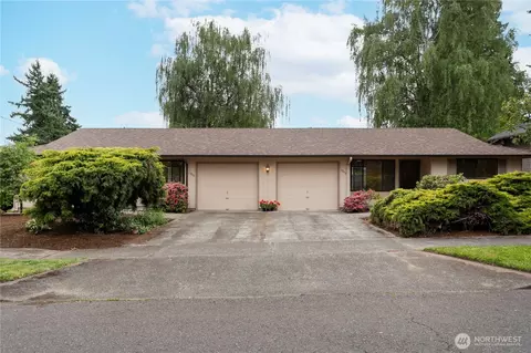 Other - 1900 E St, Vancouver, WA 98663 photo 1 of 7