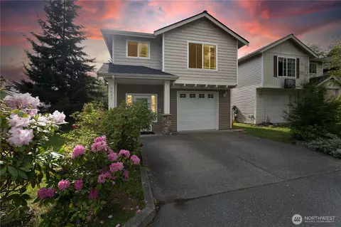 4621 100th St NE #A, Marysville, WA 98270