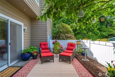 3623 224th Pl SE #1360, Issaquah, WA 98029