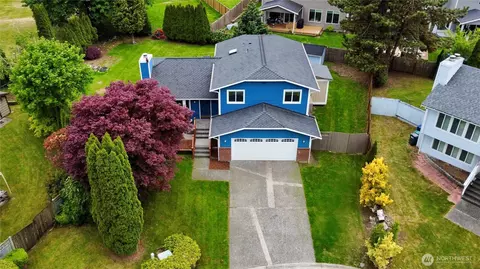 2 199th Pl SE, Bothell, WA 98012 photo 26